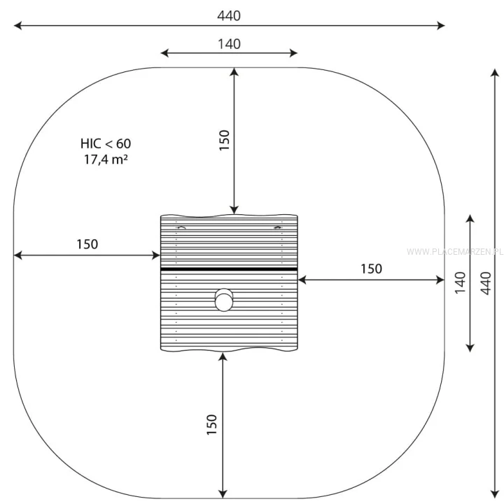 f341-rb1201top.jpg
