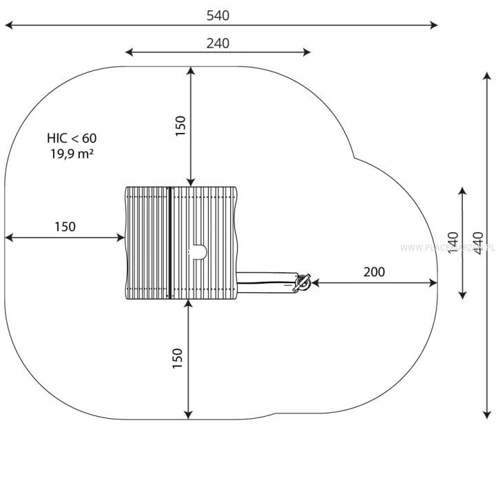 433f-rb1202top.jpg