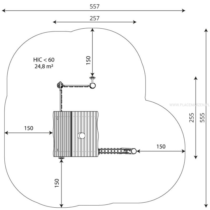7ec3-rb1203top.jpg