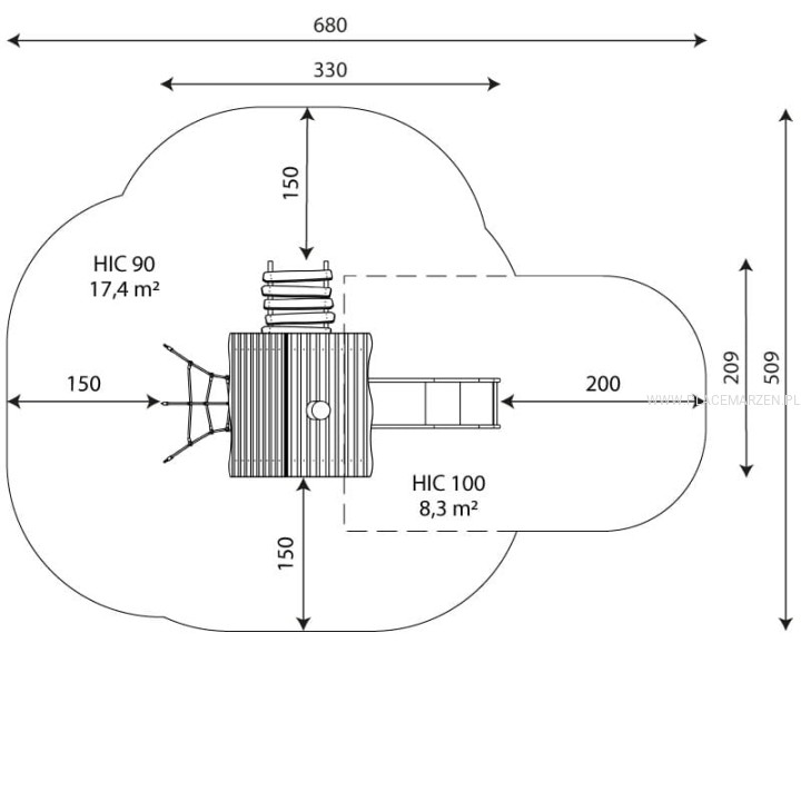 1a00-rb1205top.jpg