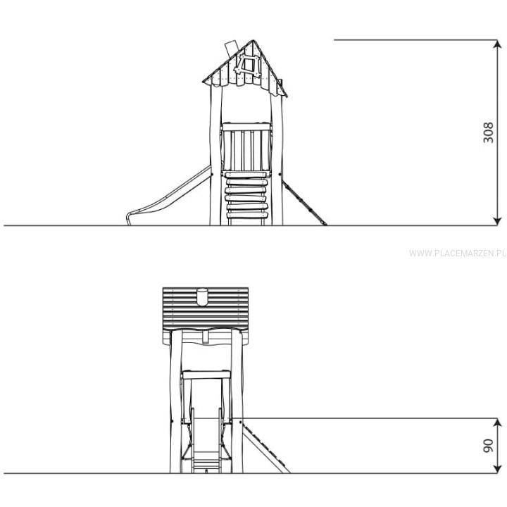 e8b6-rb1205front.jpg