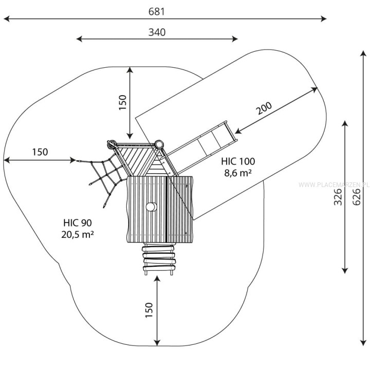 bf77-rb1206top.jpg