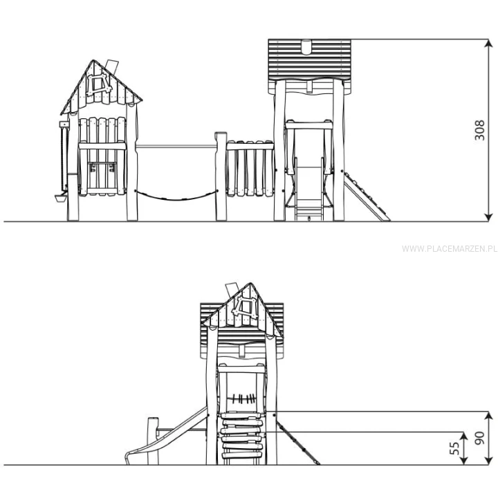 5b9d-rb1207front.jpg