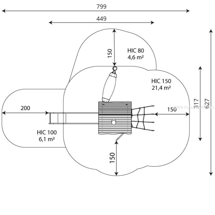 73ce-rb1211top.jpg