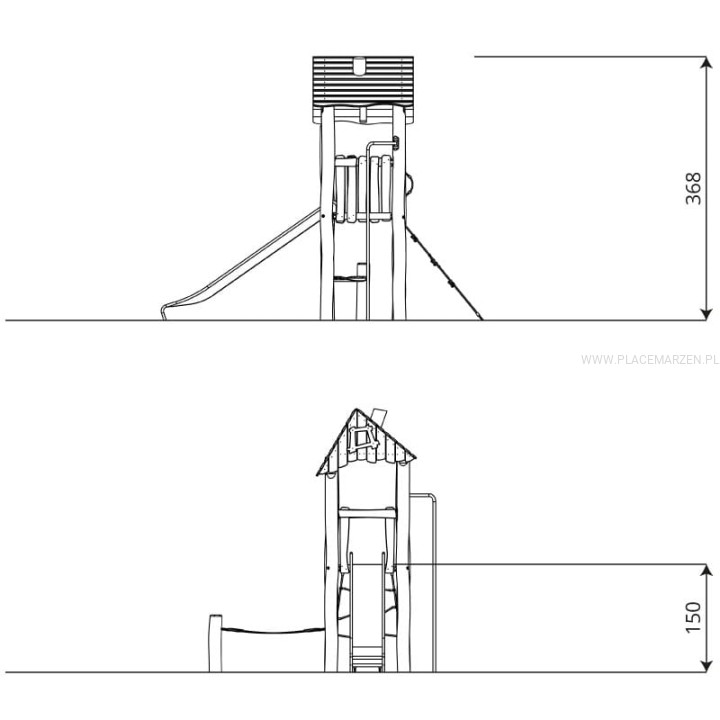5db3-rb1211front.jpg