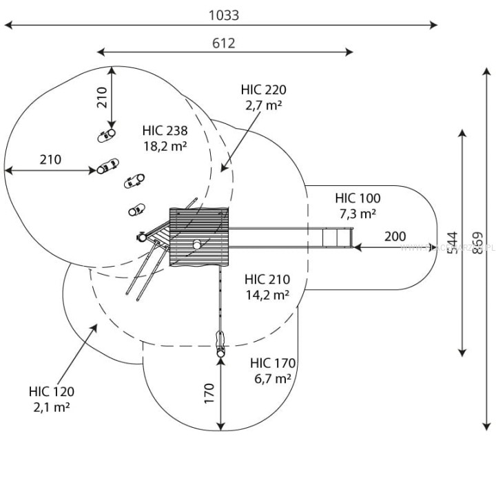ca03-rb1215top.jpg