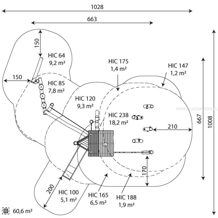 dcb5-rb1216top.jpg