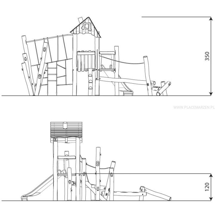 bc9f-rb1216front.jpg