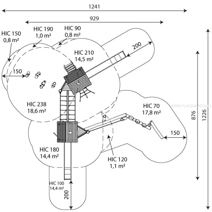 5ff5-rb1217top.jpg