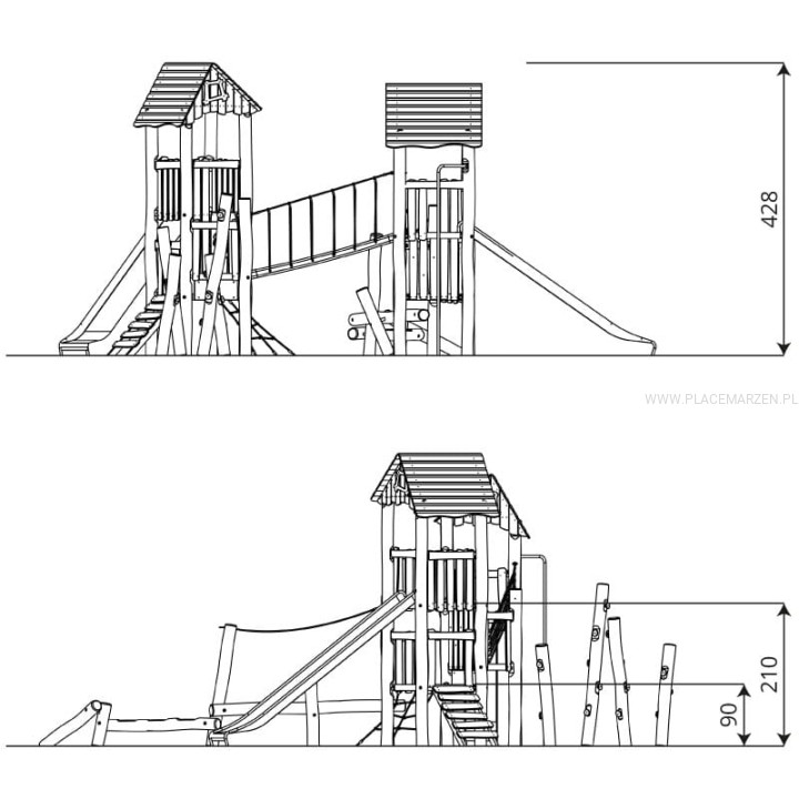 8c41-rb1217front.jpg