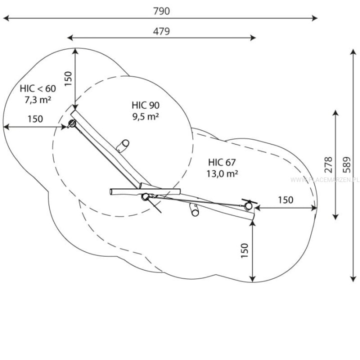102f-rb1231top.jpg