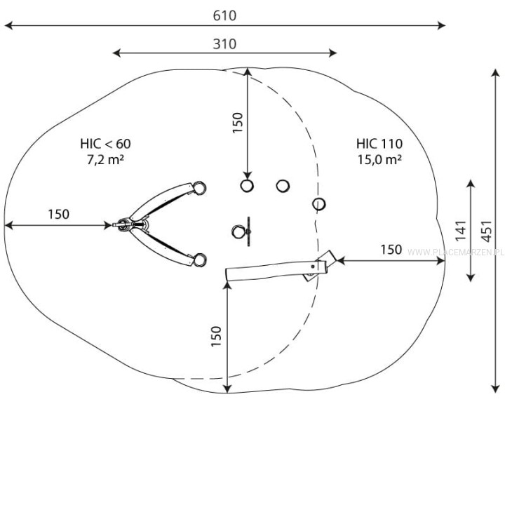 3274-rb1232top.jpg