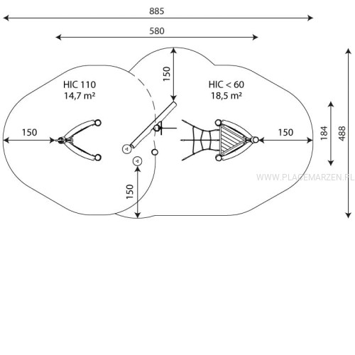 5bce-rb1233top.jpg