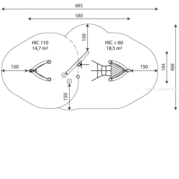 5bce-rb1233top.jpg