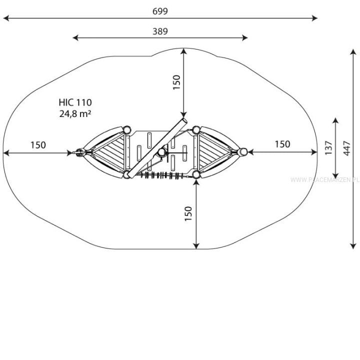 7b25-rb1234top.jpg