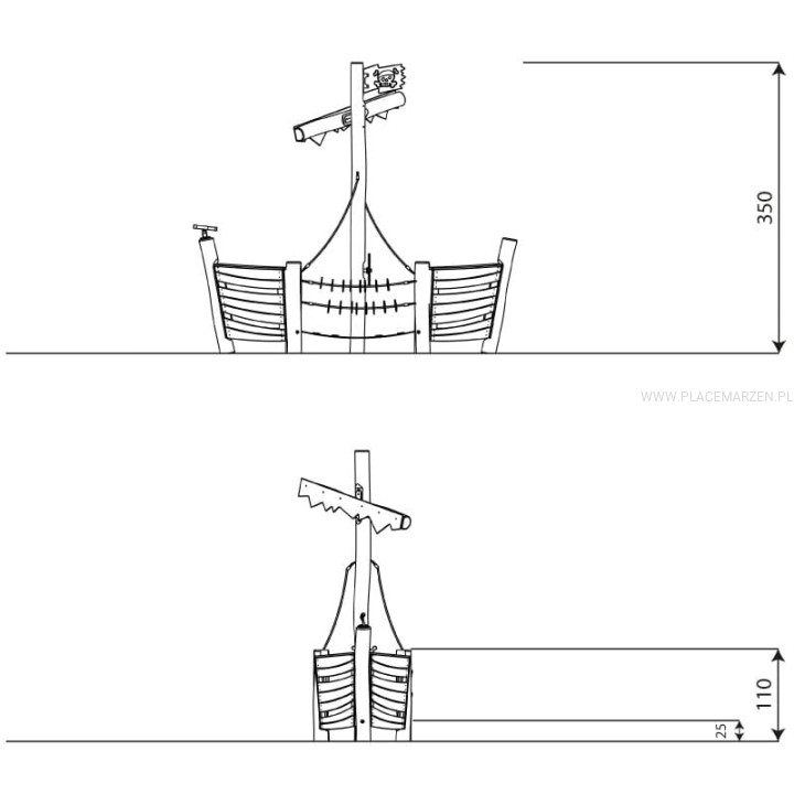 9f6b-rb1234front.jpg
