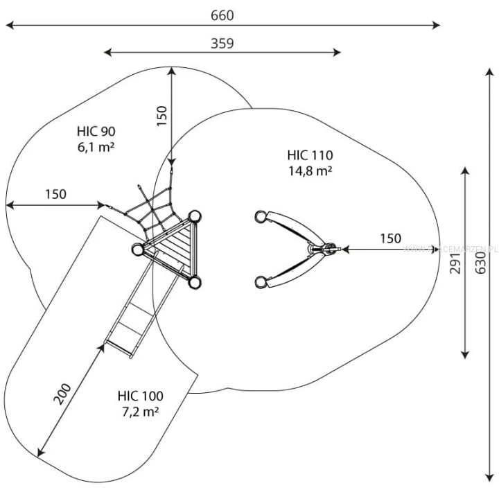 50ae-rb1235top.jpg