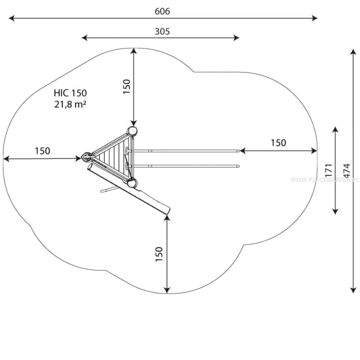 c563-rb1236top.jpg