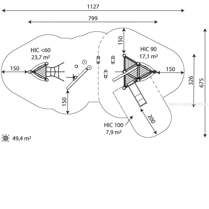 dc7d-rb1237top.jpg