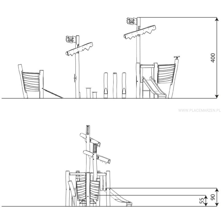 9551-rb1237front.jpg