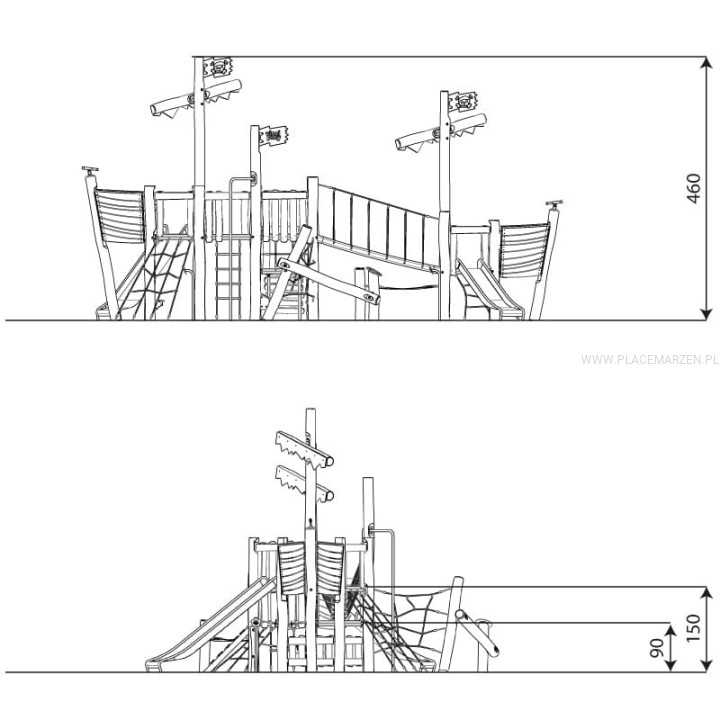 2a1e-rb1238front.jpg