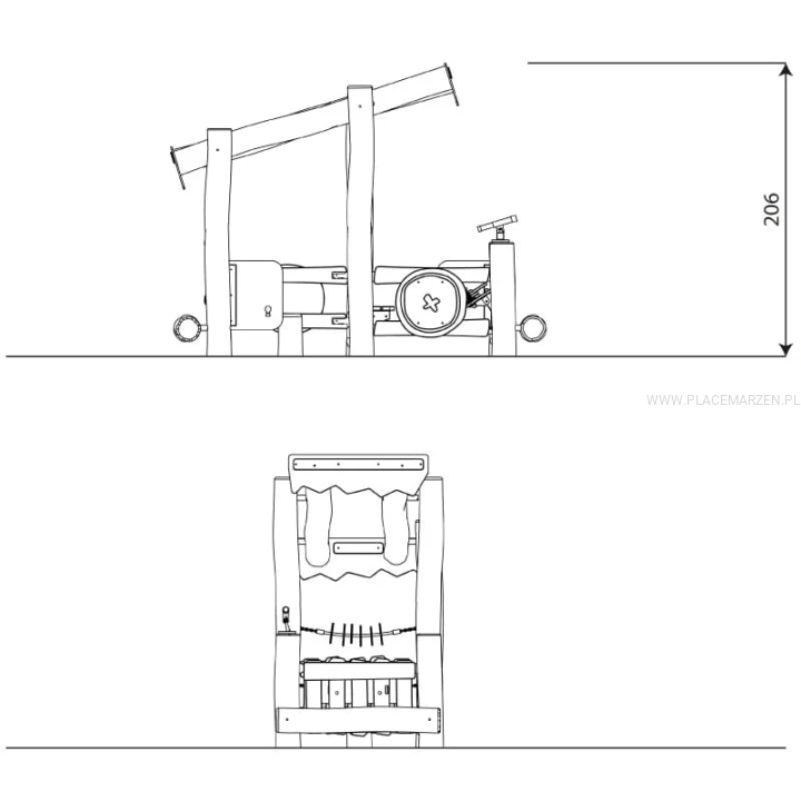 20e2-rb1241front.jpg