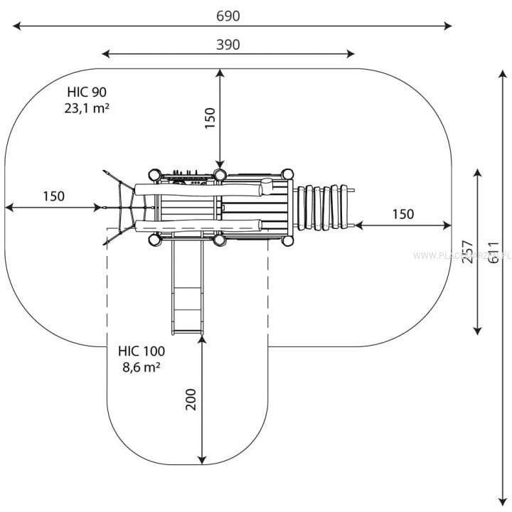 10c6-rb1242top.jpg