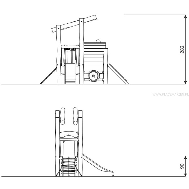 ac87-rb1242front.jpg