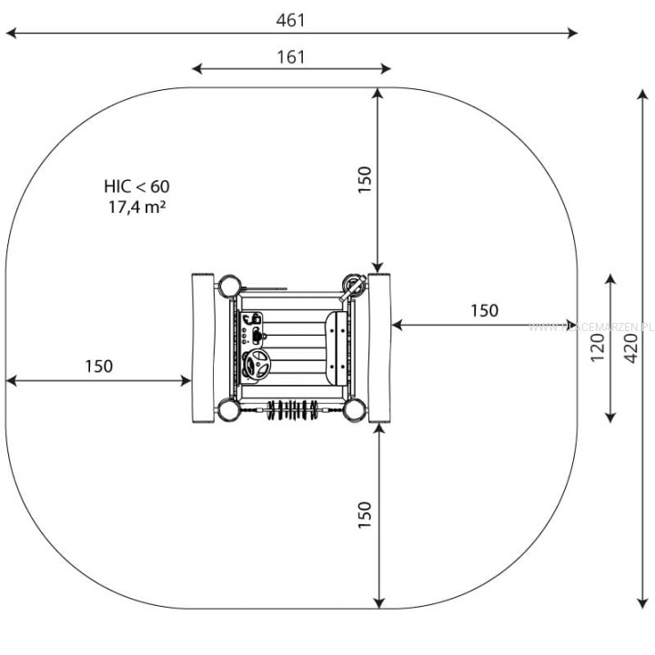 3a67-rb1243top.jpg