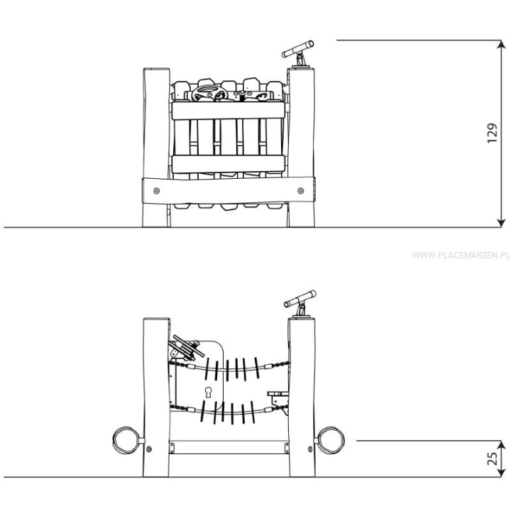 d083-rb1243front.jpg