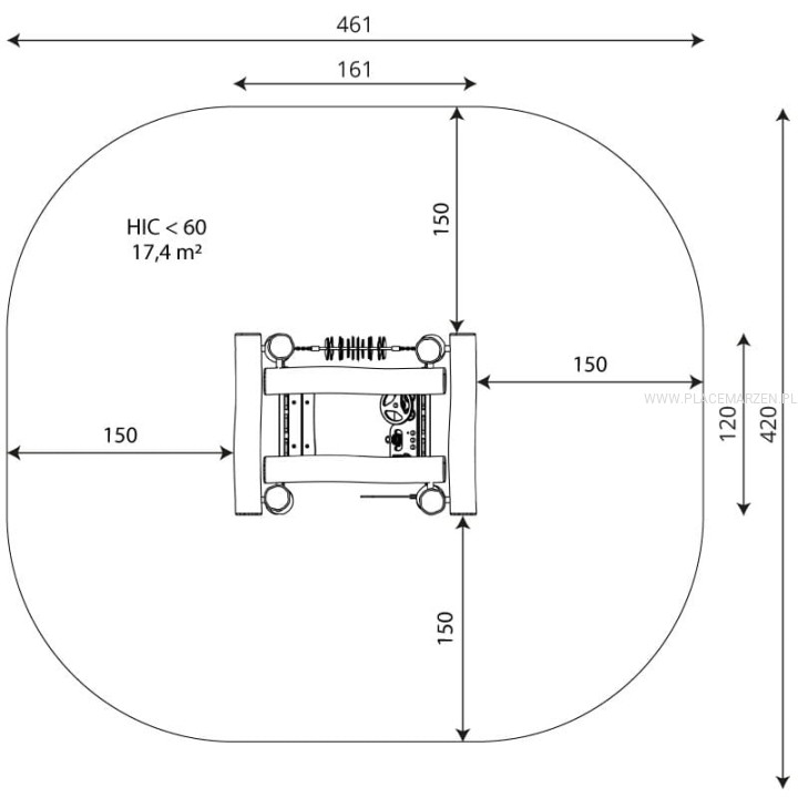 e481-rb1244top.jpg