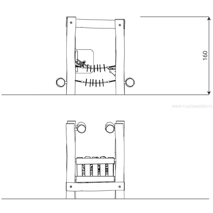 916d-rb1244front.jpg
