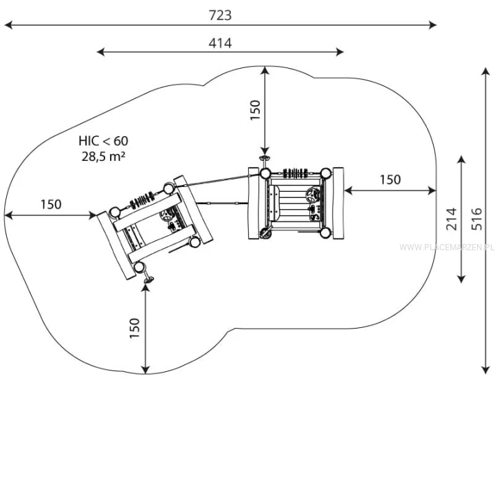 10ec-rb1245top.jpg