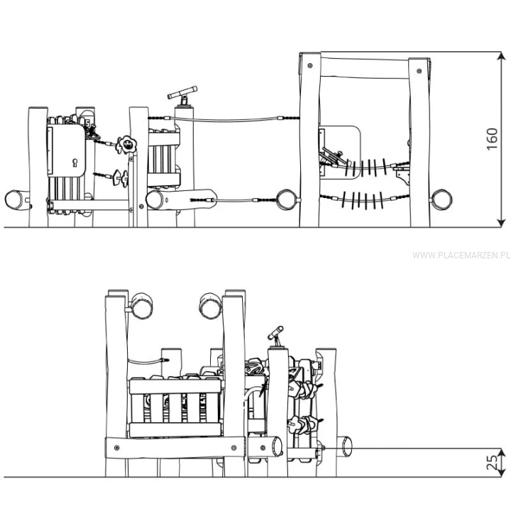 8598-rb1245front.jpg