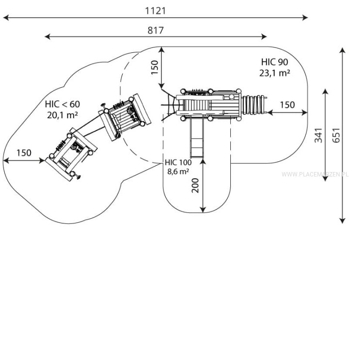 c0d5-rb1246top.jpg