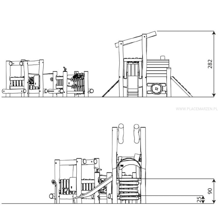 7939-rb1246front.jpg