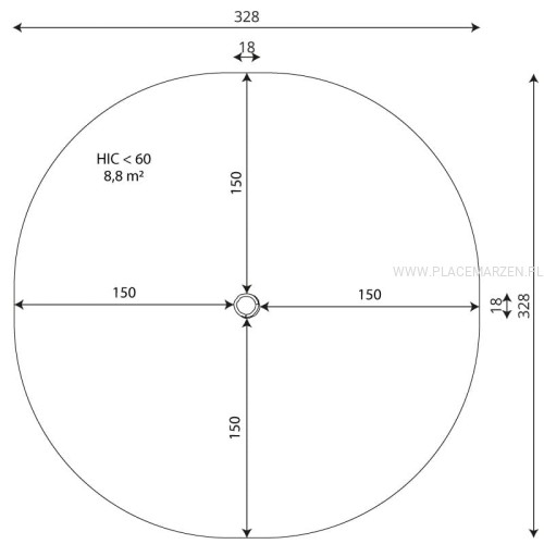 1e8a-rb1251top.jpg