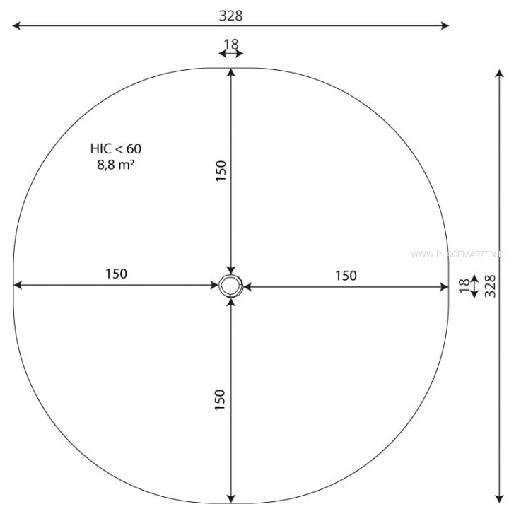 1e8a-rb1251top.jpg