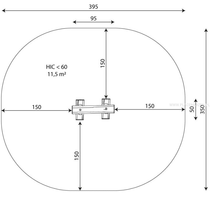 76d1-rb1252top.jpg