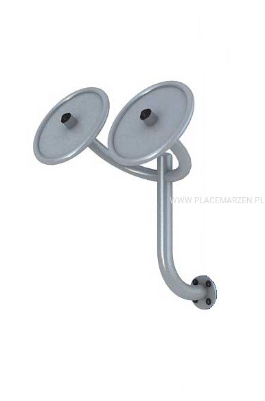 taichi.jpg
