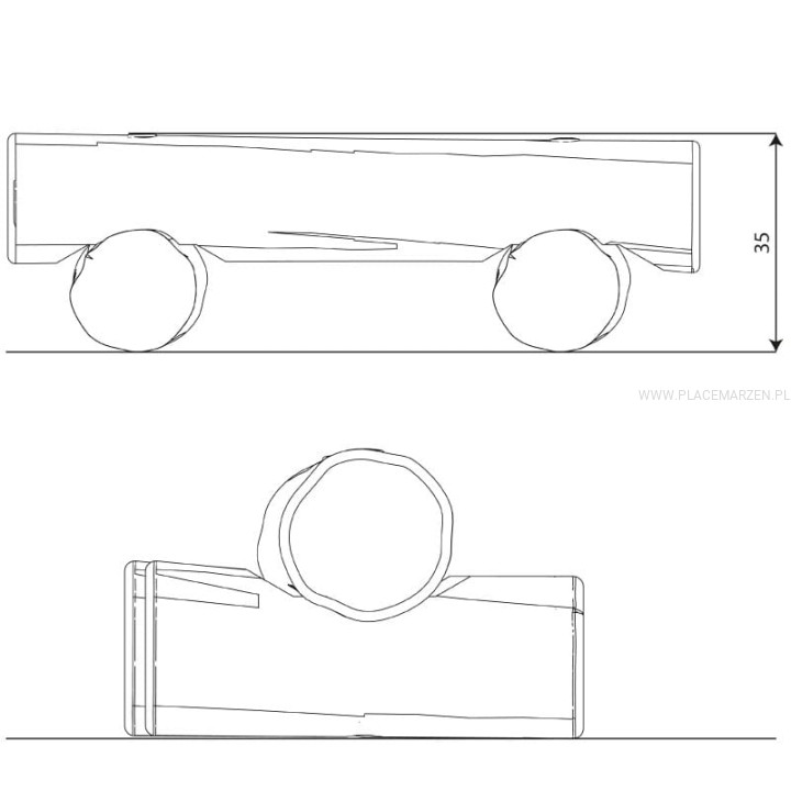 3178-rb1252front.jpg