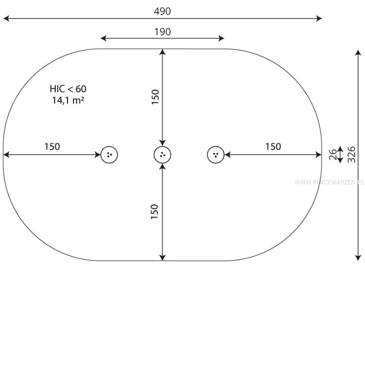 0c3d-rb1253top.jpg