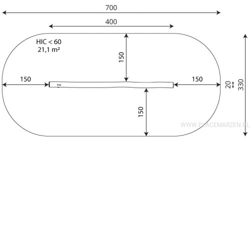 a6f2-rb1254top.jpg