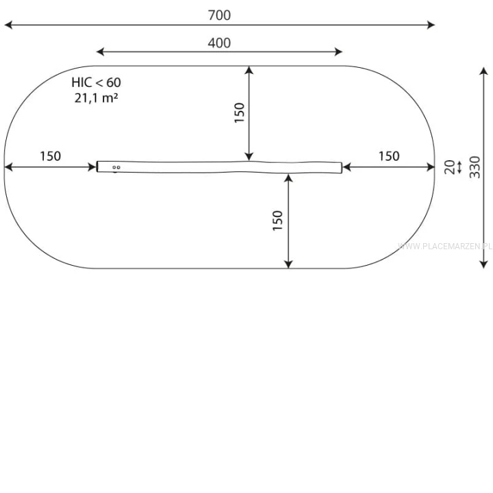 a6f2-rb1254top.jpg