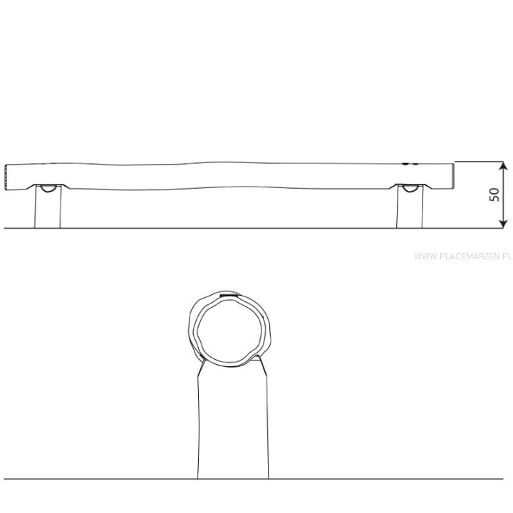 bc12-rb1255front.jpg