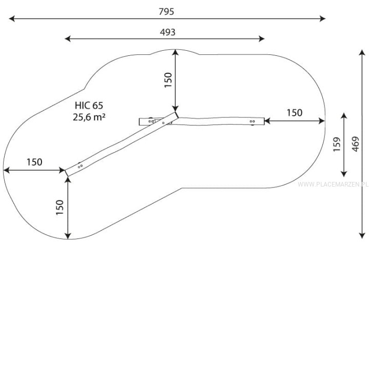 5aef-rb1256top.jpg