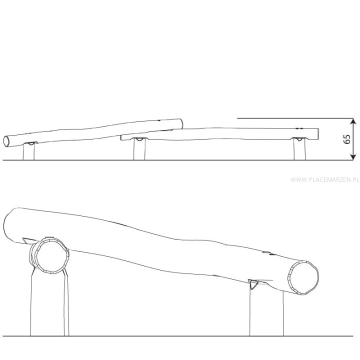 affa-rb1256front.jpg