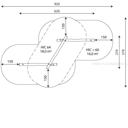 729c-rb1257top.jpg