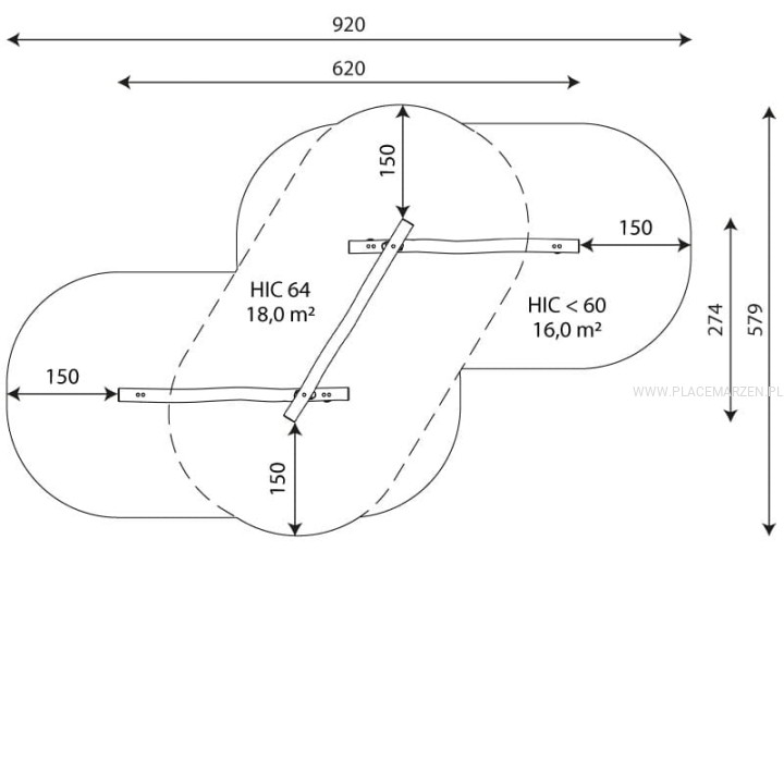 729c-rb1257top.jpg