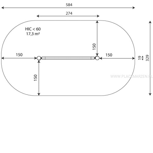 ab66-rb1258top.jpg